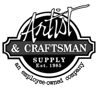 Artist and Craftsman Supply