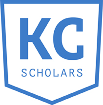 KC Scholars Logo