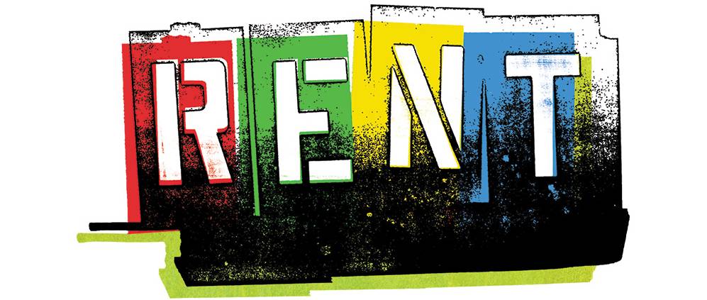 Rent