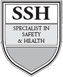 SSH