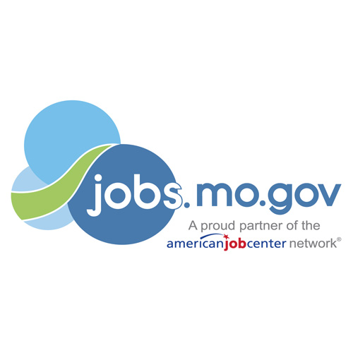MoJobs Logo