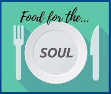 Food for the Soul Supporting Students During Finals Week FREE MEALS