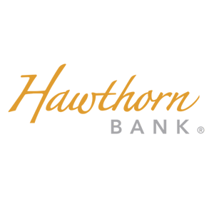 Howthorn Bank