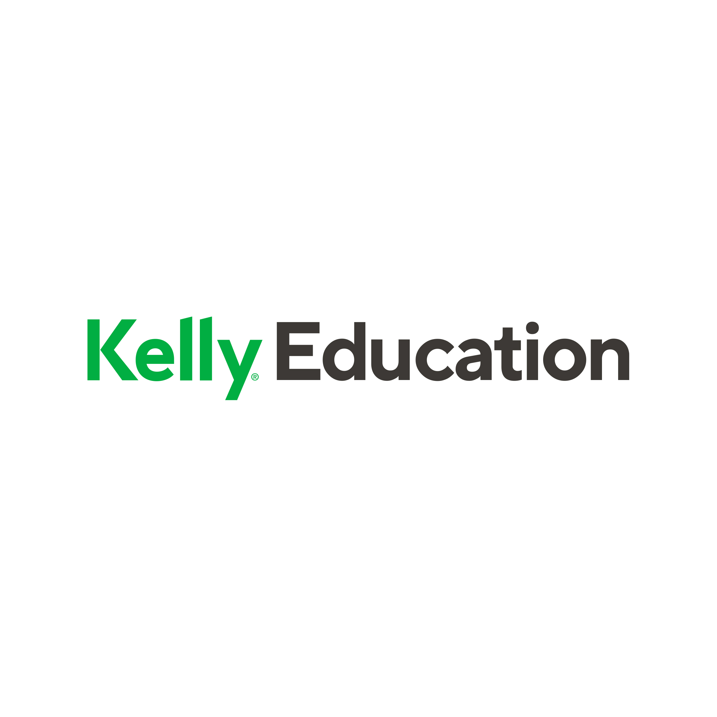 Kelly Education