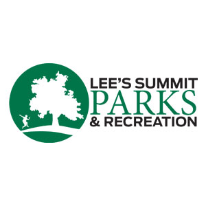 Lee's Summit Parks and Rec