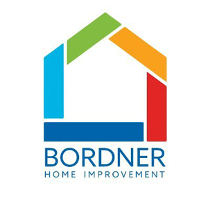 Bordner Home Improvement