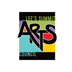 Lee's Summit Arts Council