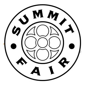 Summit Fair