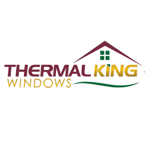 Thermal King Windows