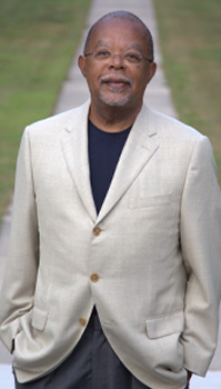 Henry Louis Gates Jr