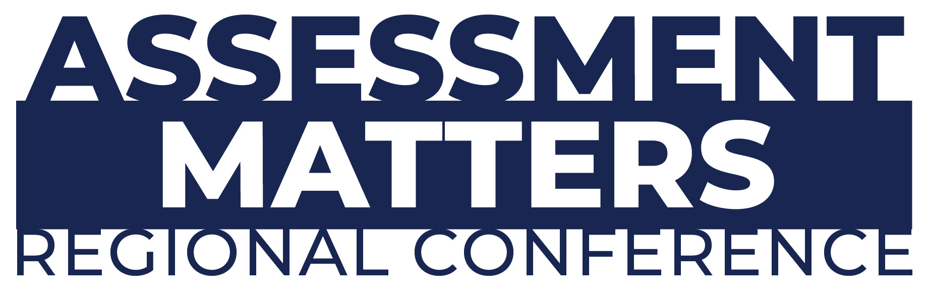 Assessment Matters logo