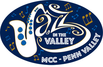 Jazz in the Valley