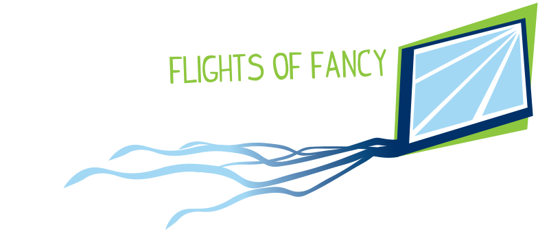 MCC Flights of Fancy