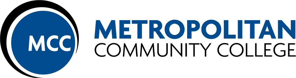 MCC Logo