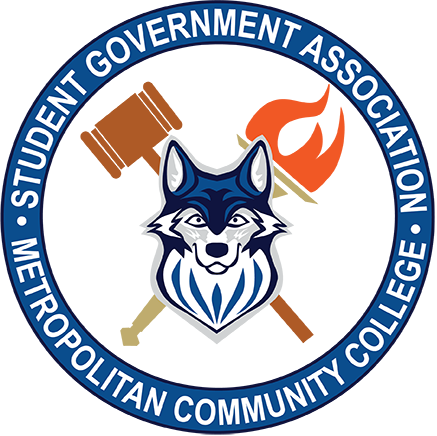 MCC Student Government Association