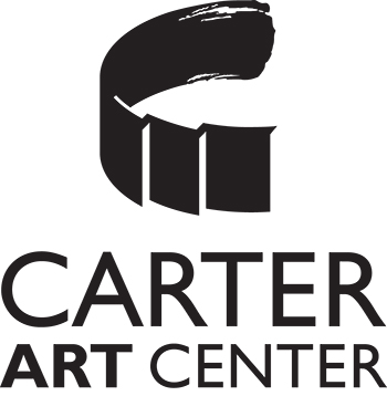 Carter Art Center