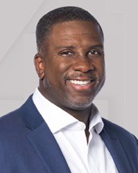 Kevin Holmes