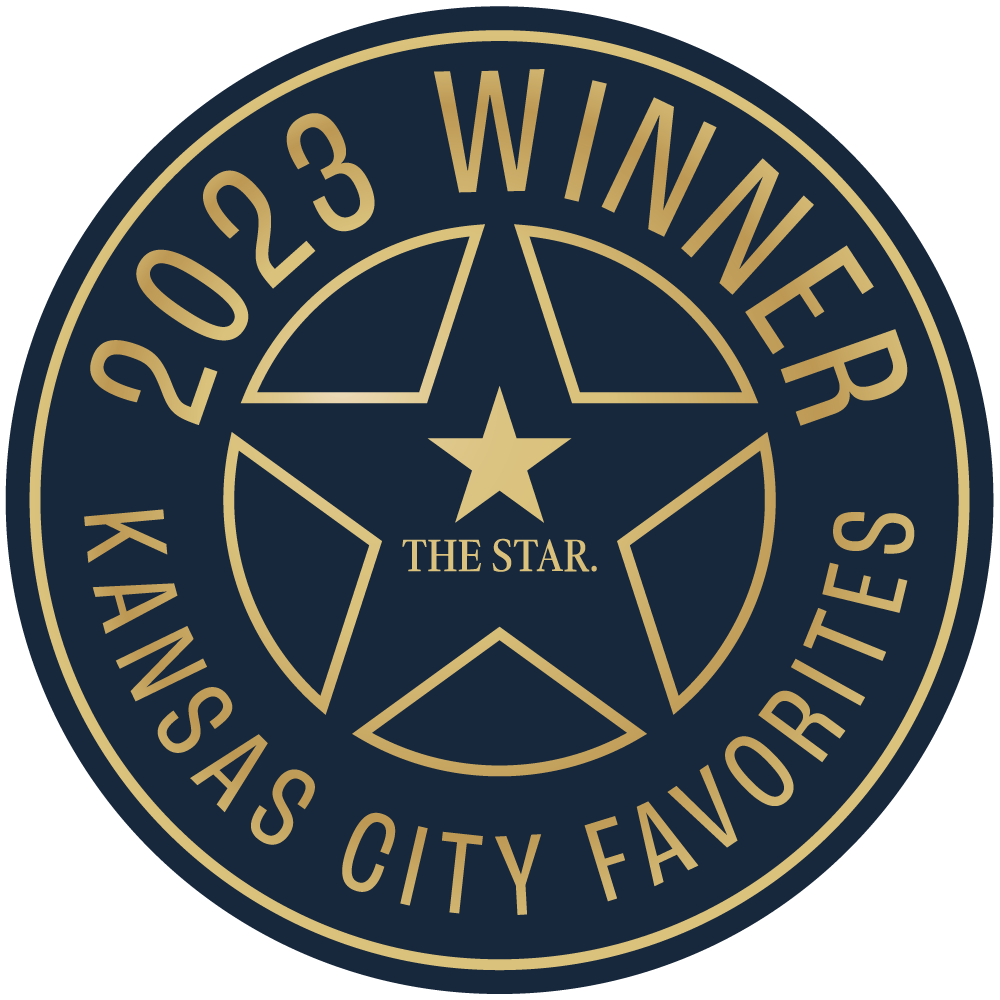 2023 KC Favorite Places Winner - ATSI