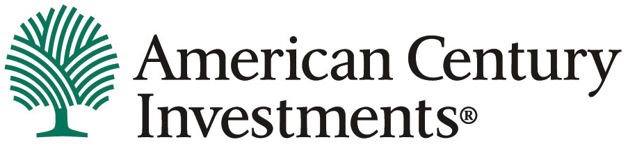 American Century Investments