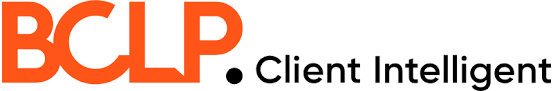 BCLP