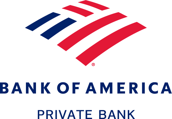 Bank of America