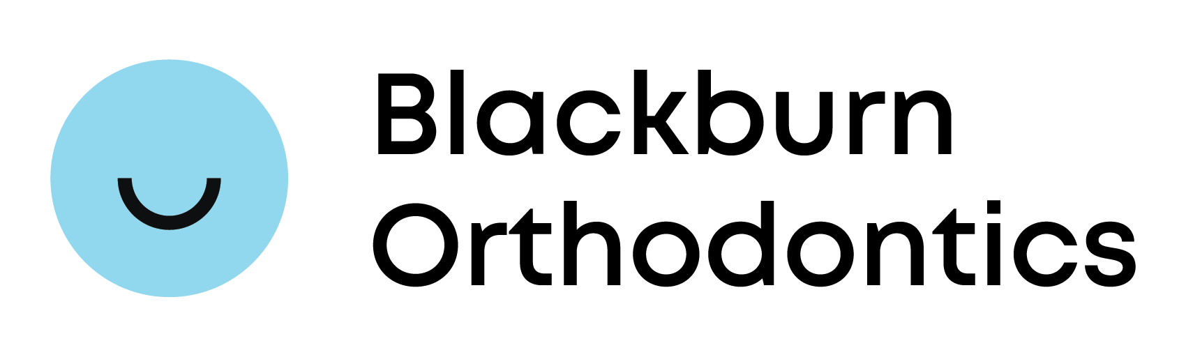Blackburn Orthodondics