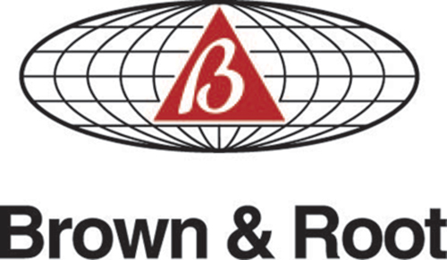 Brown and Root