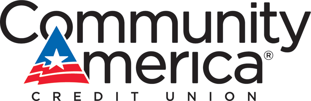 Community America Credit Union