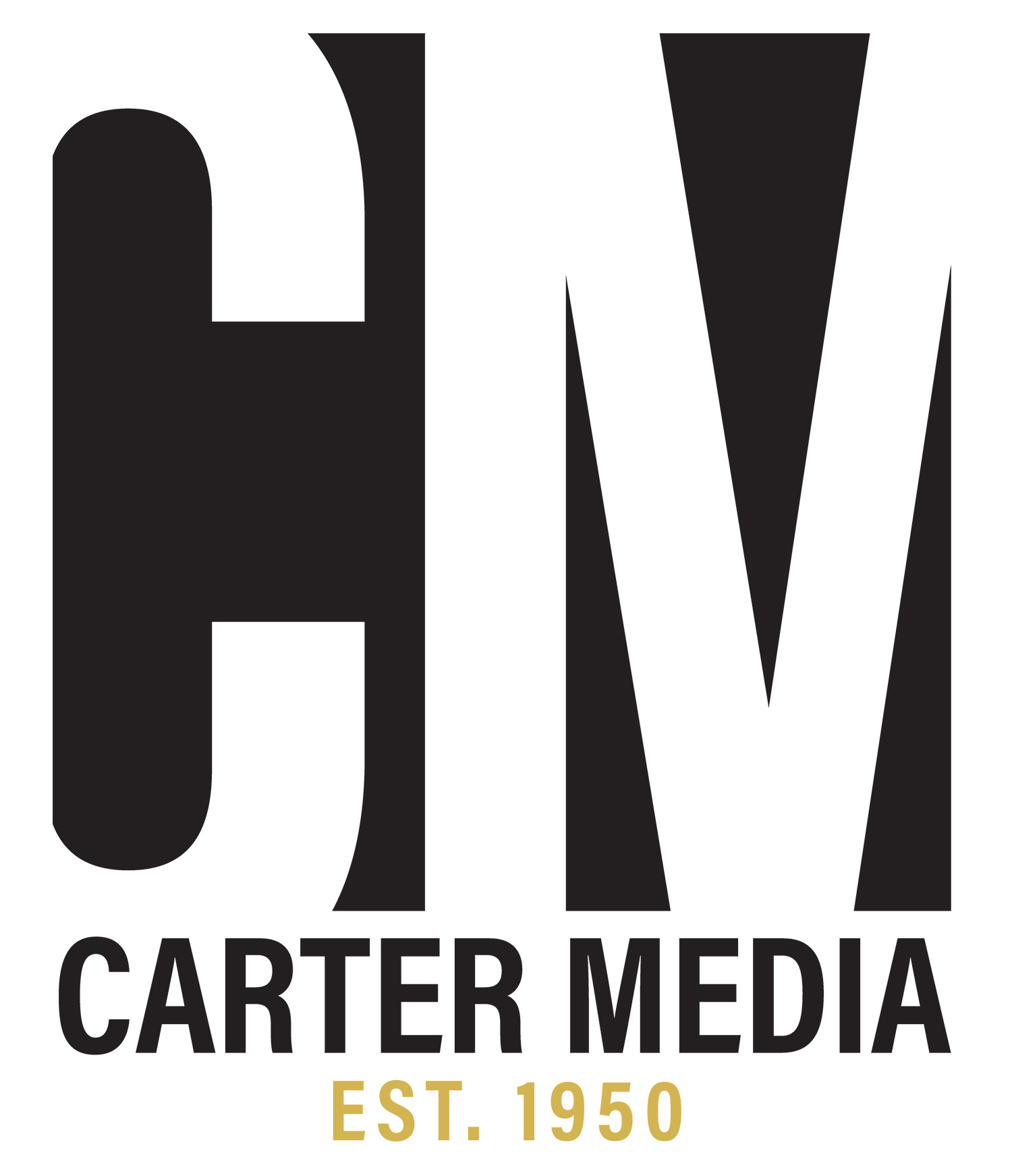 Carter Broadcast Group