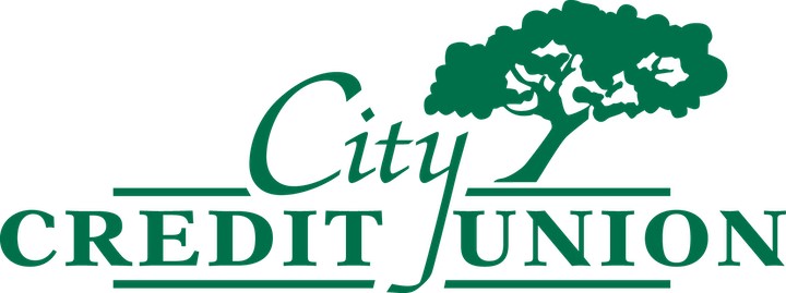 City Credit Union logo