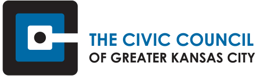 Civic Counsel of Greater KC