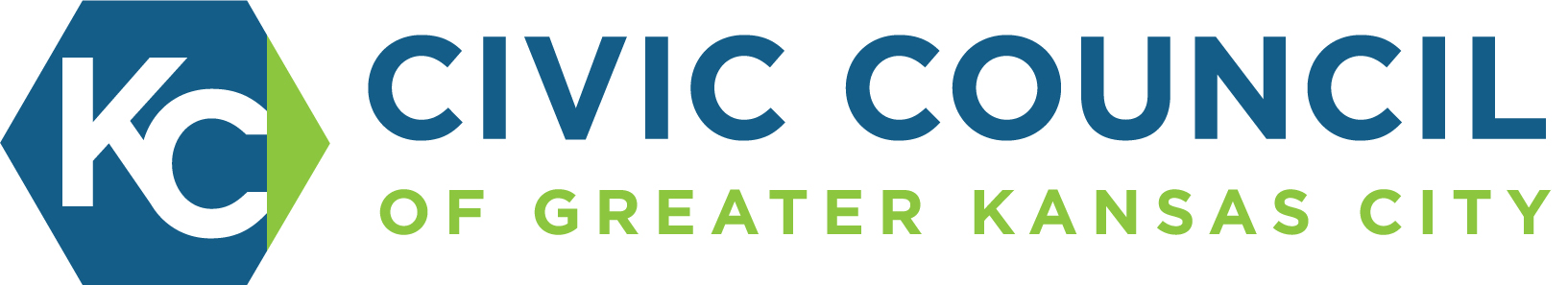 Civic Council