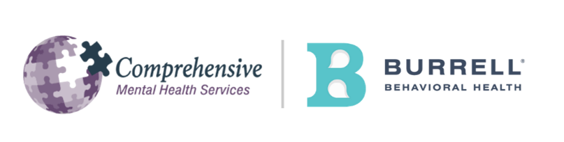 Comprehensive Mental Health Services - Burrell