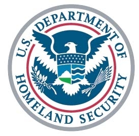 DHS