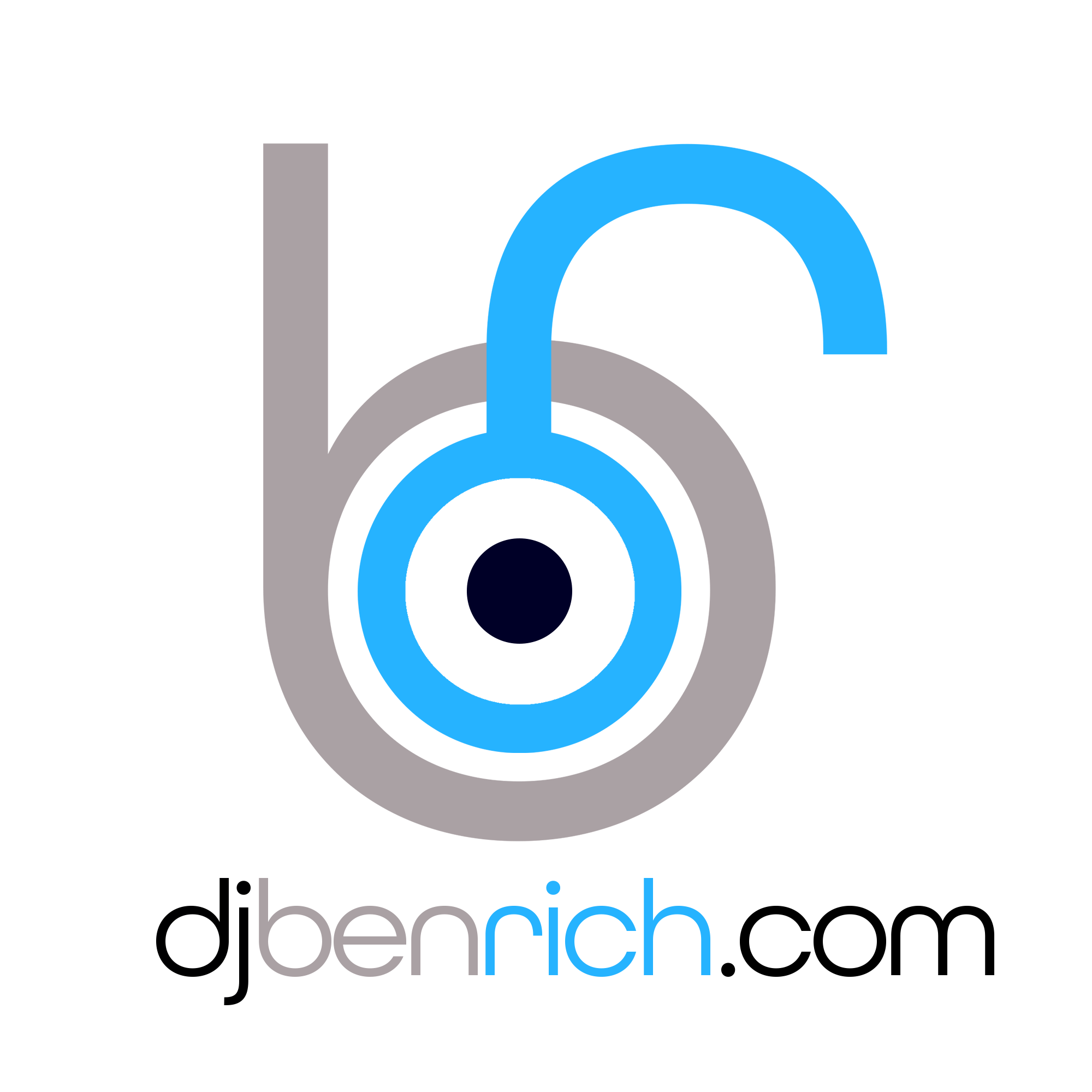 DJ Ben Rich