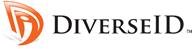 Diverse ID
