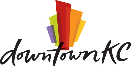 Downtown Council 