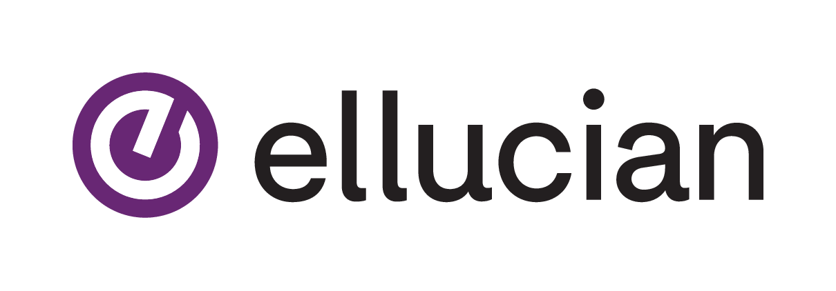 Ellucian