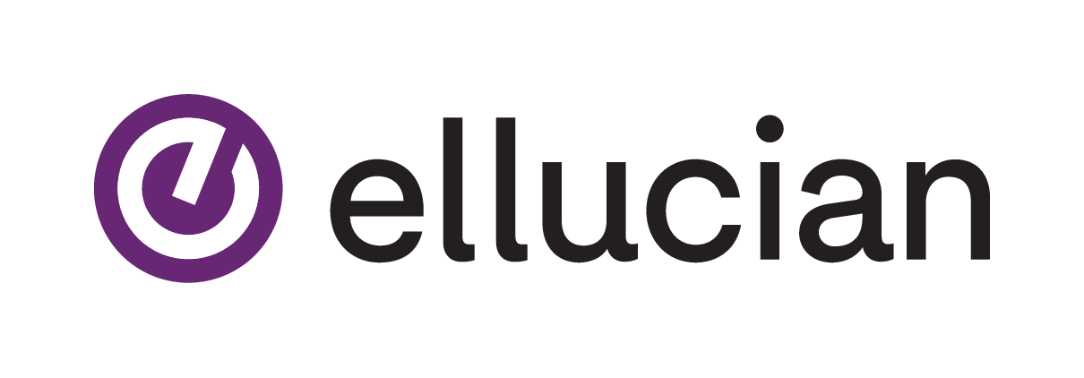 Ellucian 