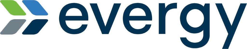 Evergy