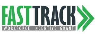 FastTrack Workforce Incentive Grant