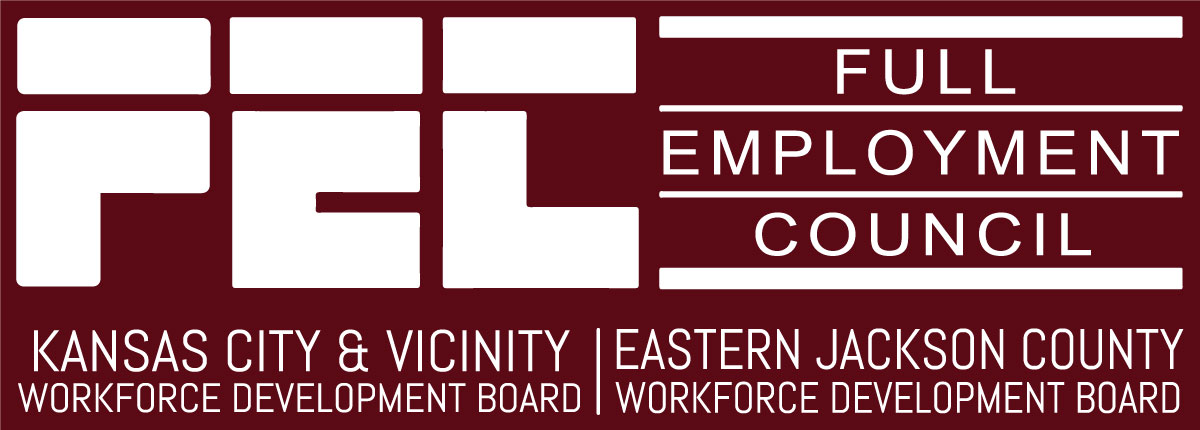 Full Employment Council