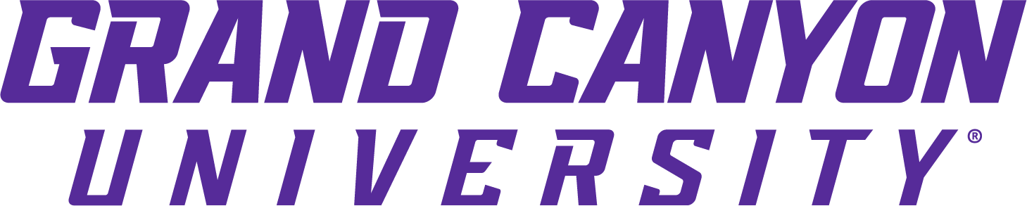 GCU