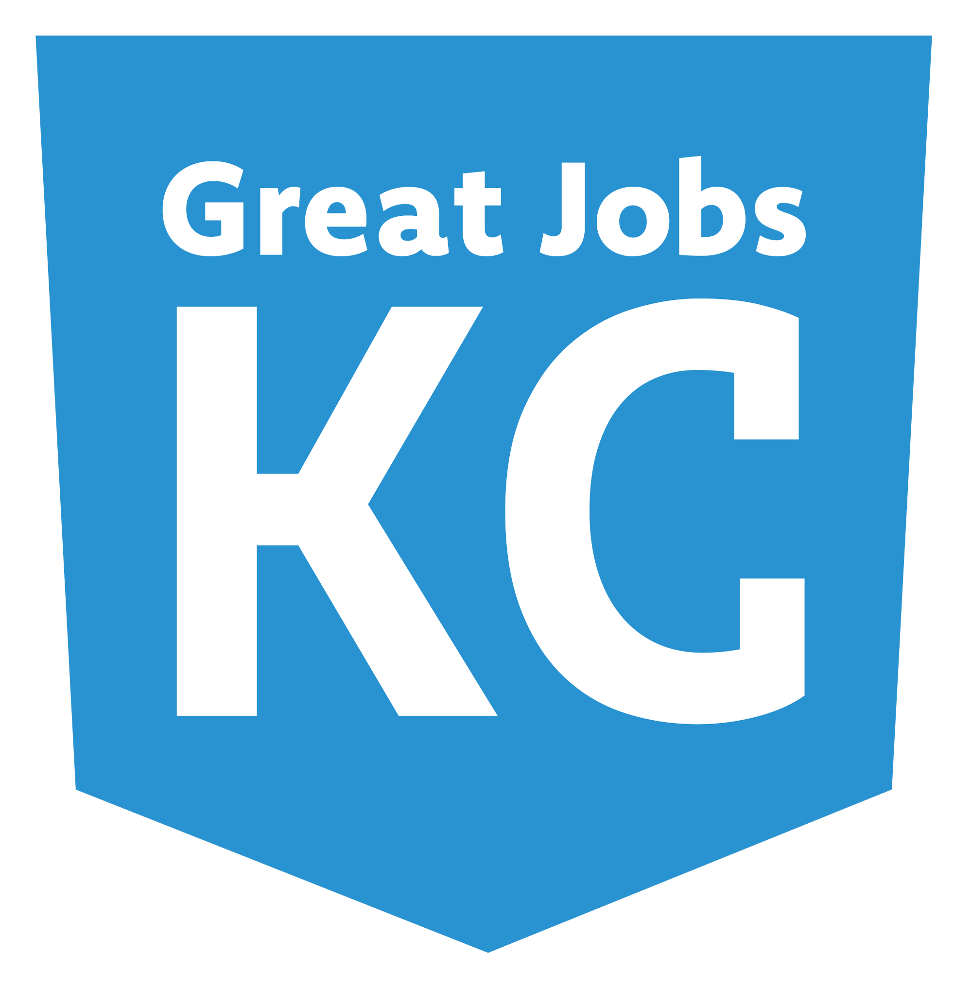 Great Jobs KC