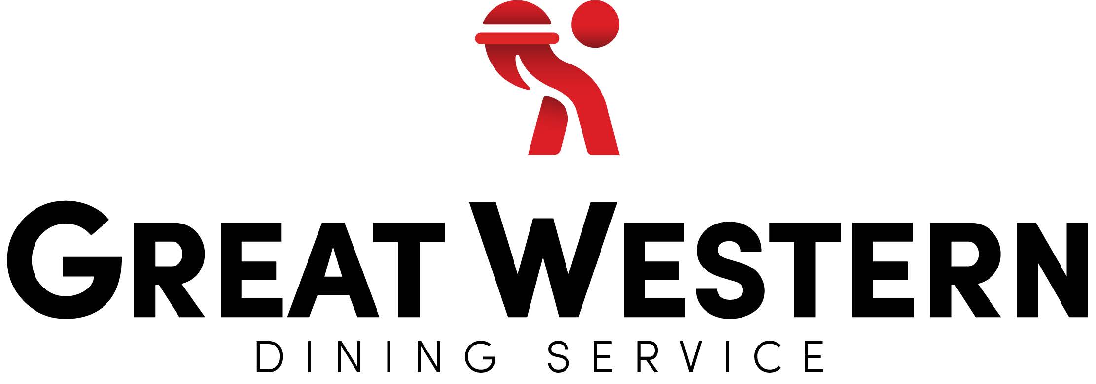 Great Western Dining Services