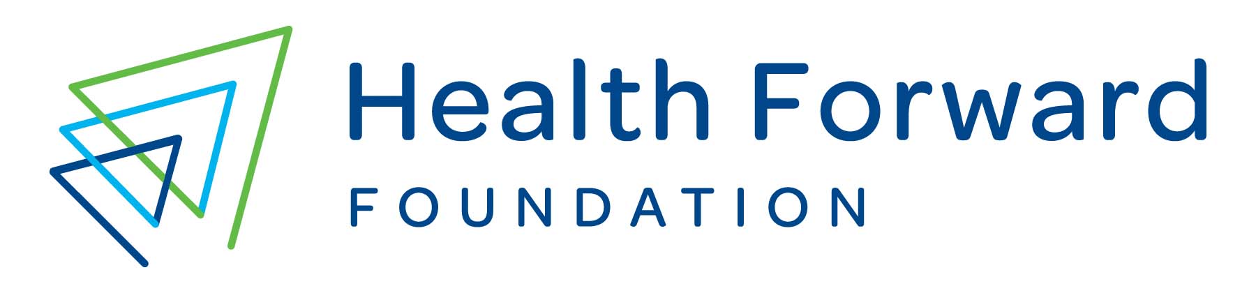 Health Forward Foundation