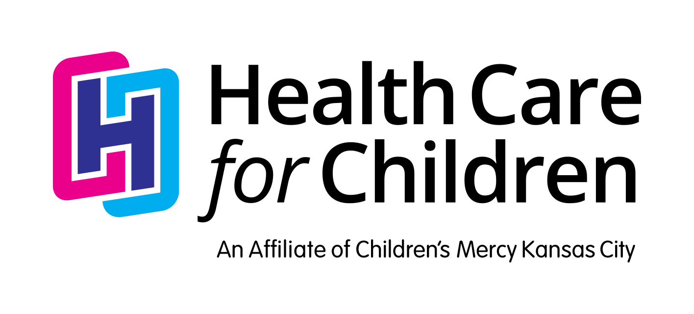 Healthcare for Children