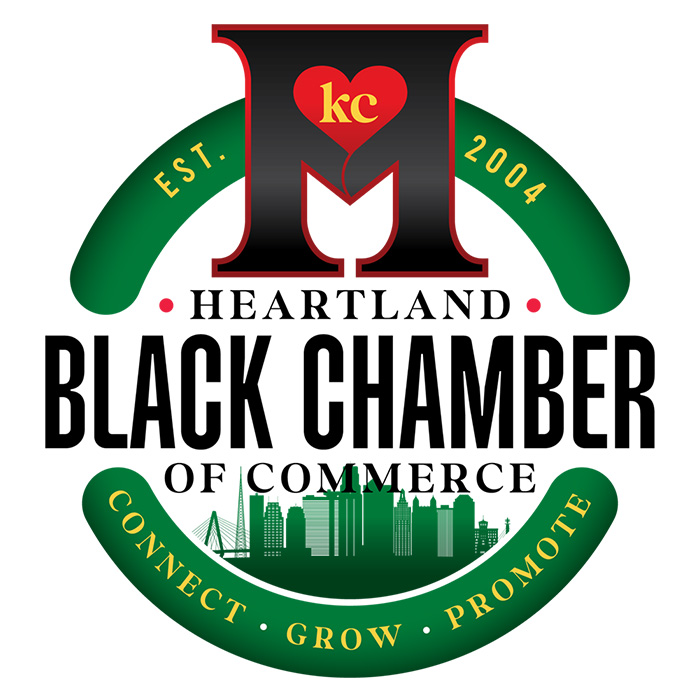 Heartland Black Camber of Commerce
