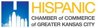 Hispanic Chamber of Commerce of KC