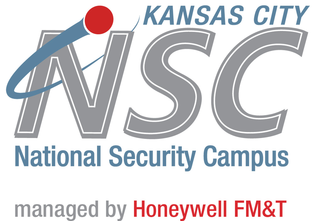 Honeywell